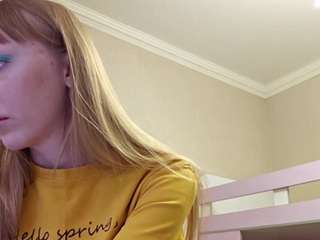 jeanelleanchondo
