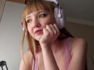 jeanelleanchondo