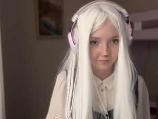 jeanelleanchondo