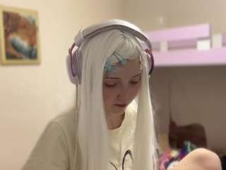 JeanelleAnchondo