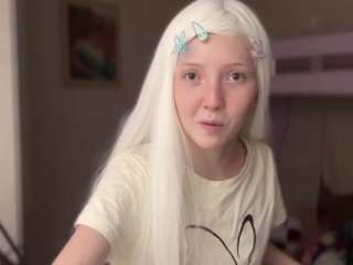 jeanelleanchondo