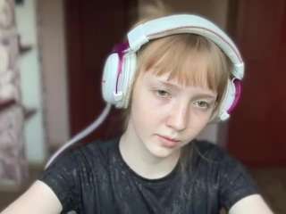 jeanelleanchondo