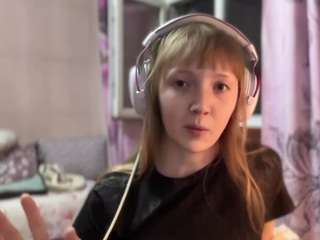 jeanelleanchondo