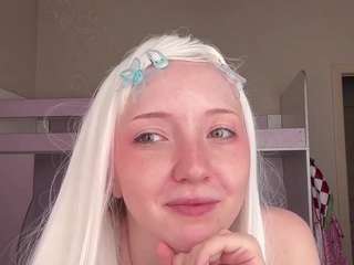 jeanelleanchondo Live Webcam on CamSoda