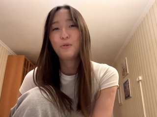 JohnaWoodberry live webcam show