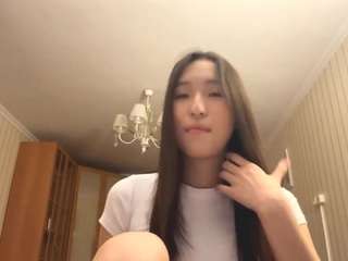 JohnaWoodberry live webcam show