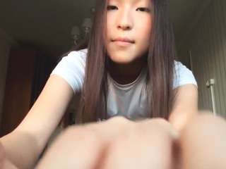 JohnaWoodberry live webcam show
