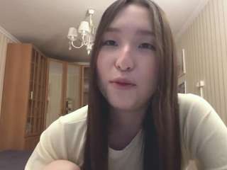 JohnaWoodberry live webcam show