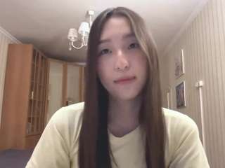 JohnaWoodberry live webcam show