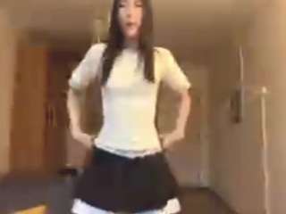 JohnaWoodberry live webcam show
