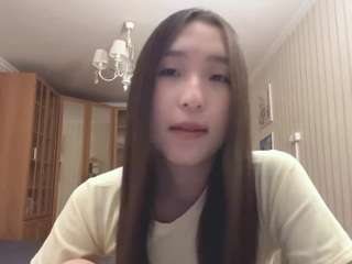 JohnaWoodberry live webcam show