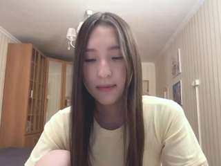 JohnaWoodberry live webcam show