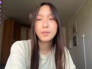 JohnaWoodberry live webcam show