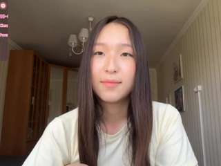 JohnaWoodberry live webcam show