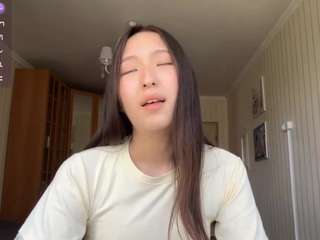 JohnaWoodberry live webcam show