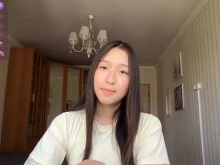JohnaWoodberry live webcam show