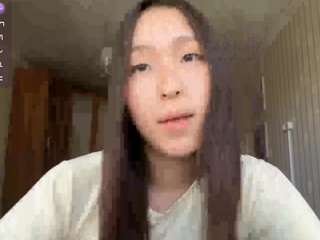 JohnaWoodberry live webcam show