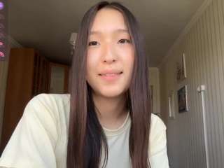 JohnaWoodberry live webcam show