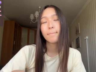 JohnaWoodberry live webcam show