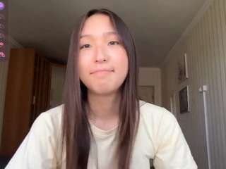 JohnaWoodberry live webcam show