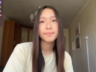 JohnaWoodberry live webcam show