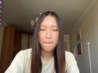 JohnaWoodberry live webcam show