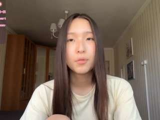 Johnawoodberry's cam show statistics and live stream