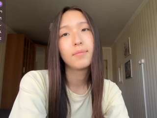 JohnaWoodberry live webcam show