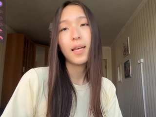 Johnawoodberry's cam show statistics and live stream