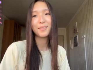JohnaWoodberry live webcam show