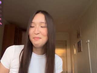 Johnawoodberry's cam show statistics and live stream