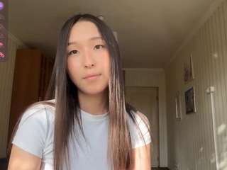 johnawoodberry