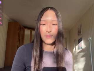 johnawoodberry