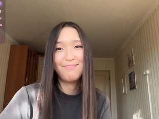 johnawoodberry