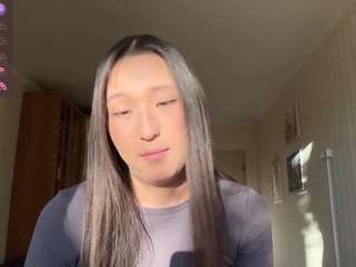 johnawoodberry