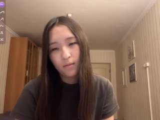 johnawoodberry