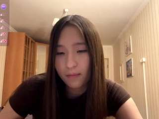 JohnaWoodberry live cam preview