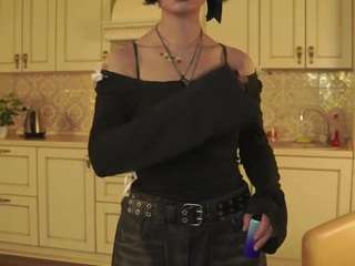 kimberlyvanwormer