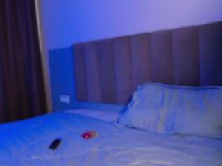 lilyquee