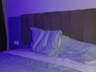 lilyquee