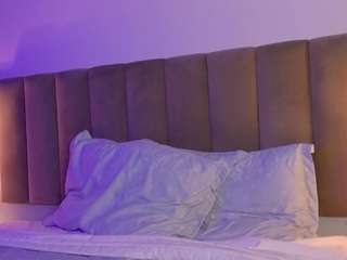 lilyquee
