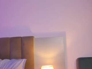lilyquee