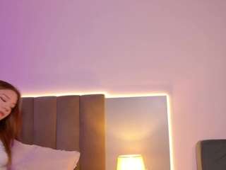 lilyquee