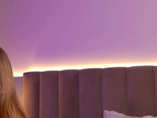 lilyquee