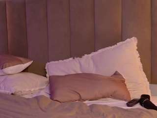 lilyquee