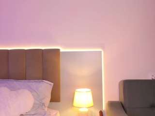lilyquee
