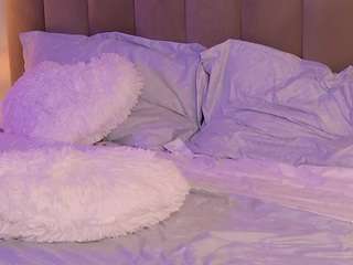 lilyquee live cam preview