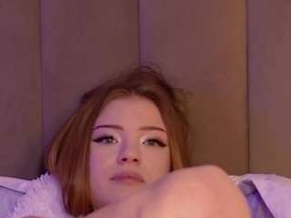 lilyquee