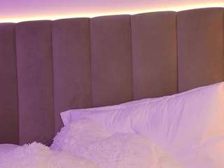 lilyquee