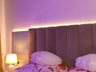 lilyquee